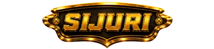 SIJURI